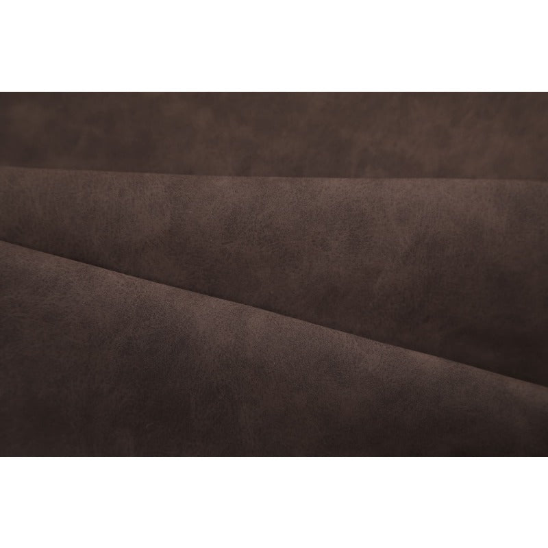 Halloweez Exclusive: Fallout Overseer Hank Cosplay Costume for Men - Perfect for Halloween Carnivals - Halloweez