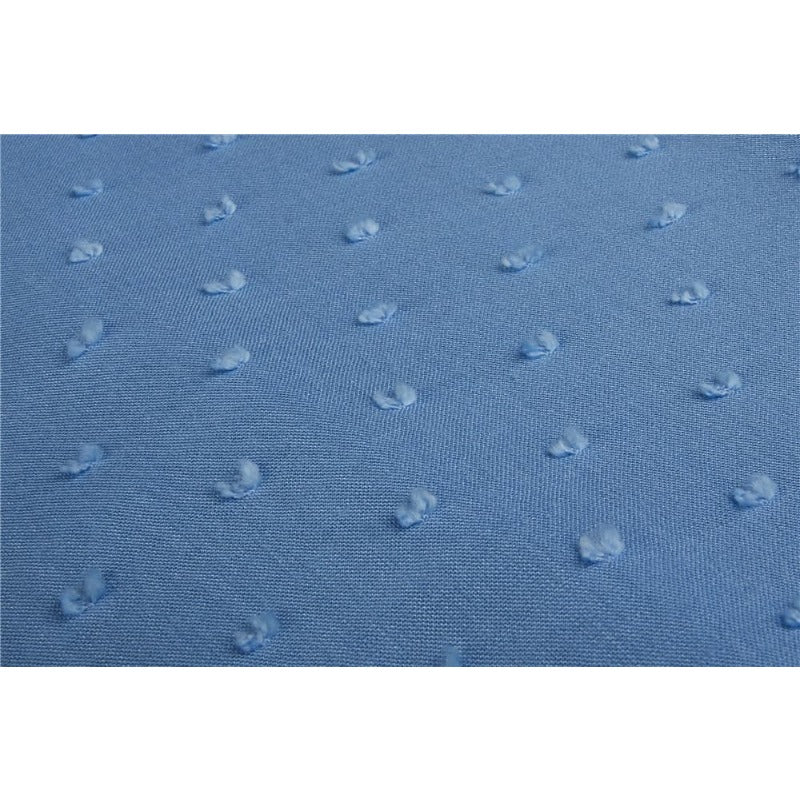 Halloweez Dolores Abernathy Westworld Season 2 Cosplay Costume - Graceful & Authentic Style - Halloweez