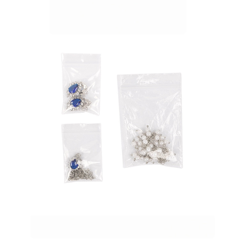 Blue Archive Hina Purple Dress Anime Cosplay Costume for Fans - Halloweez