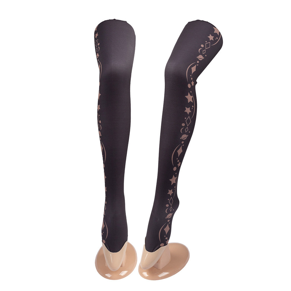 Pretty Derby New Universe 2D Cosplay Anime Game Dress - High Quality Cosplay Costume - Halloweez