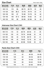 In Stock K-Pop Demon Hunters Jinu Saja Boys Cosplay Costume, Custom Outfit for Halloween & Comic Con