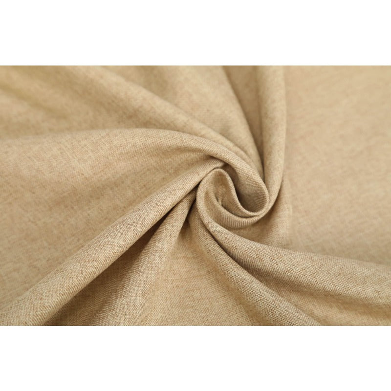 Halloweez Exclusive: Fallout Overseer Hank Cosplay Costume for Men - Perfect for Halloween Carnivals - Halloweez