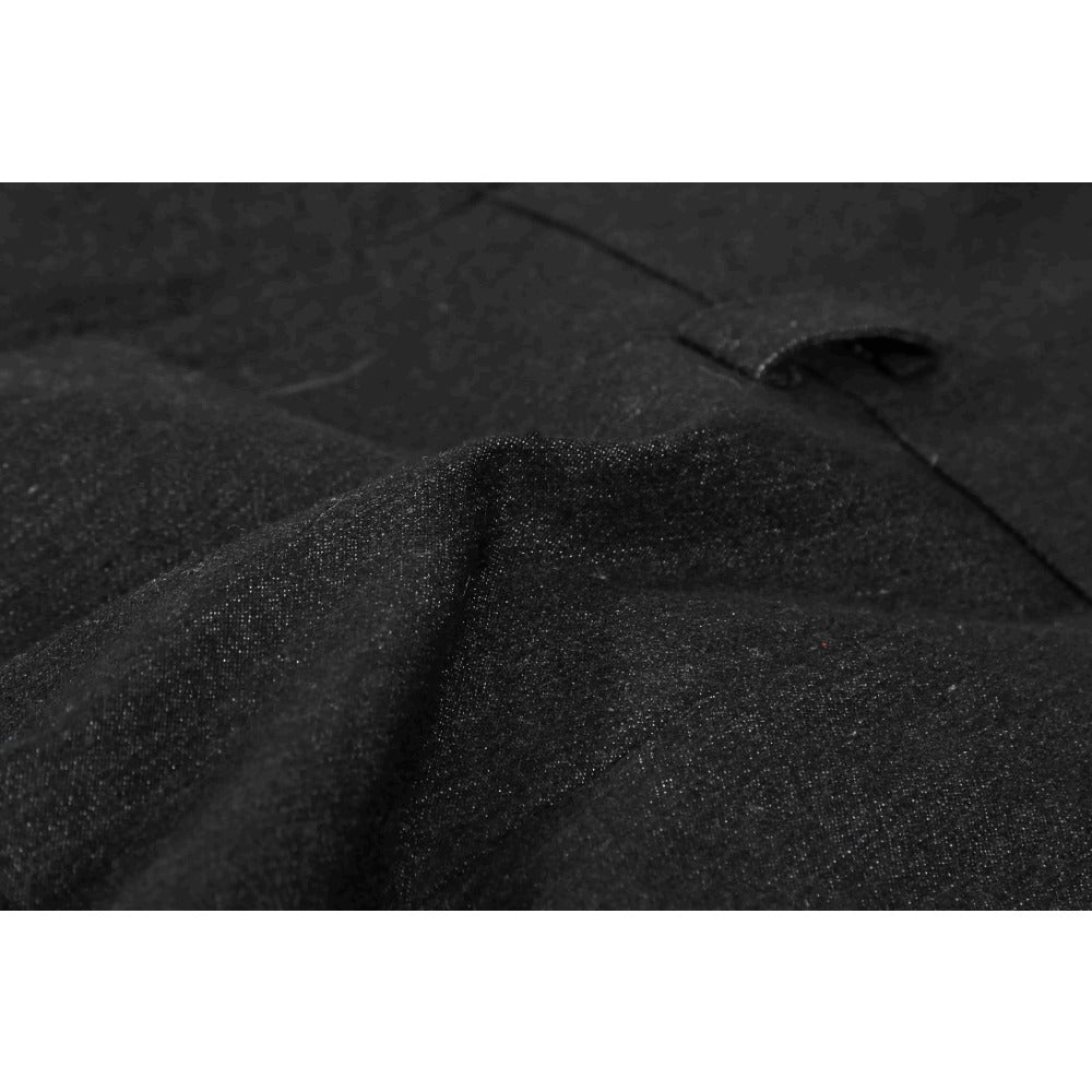 Monster Hunter Wilds Alma Cosplay Costume - Premium Quality Game Character Outfit - Halloweez