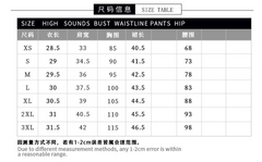 Death Note Misa Amane Cosplay Costume Custom For Halloween Comic‑Con Stage Show