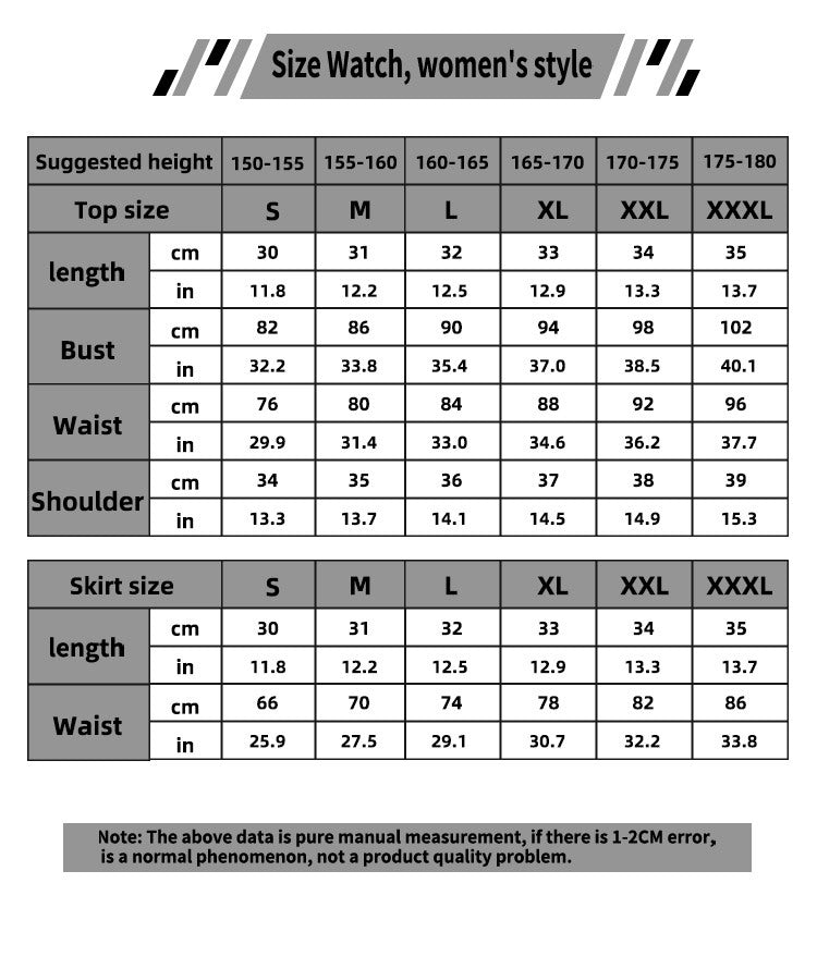 2.5 Dimensional Seduction Cosplay Costume Liliel Tachibana Mihari Amano Lilisha Angel - Halloweez