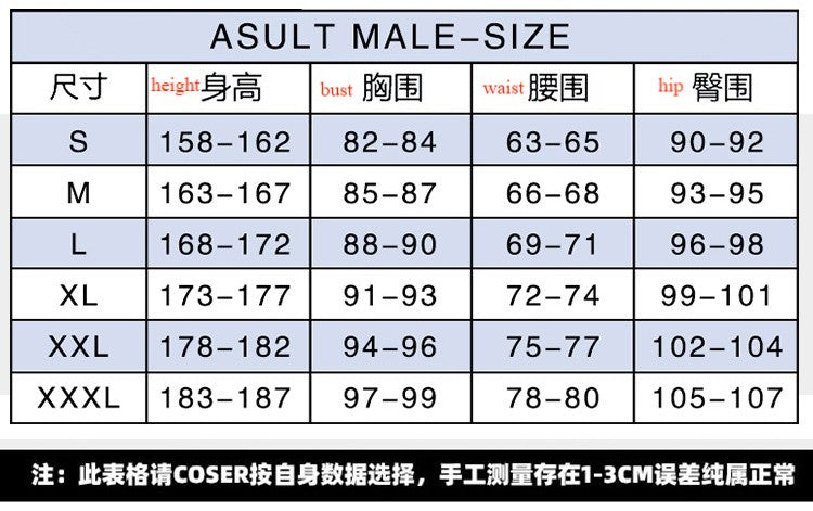 Naruto Hyuga Hinata Cosplay Costume Women's Full Set Clothing Performance Outfit - Halloweez