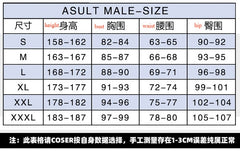 Naruto Hyuga Hinata Cosplay Costume Women's Full Set Clothing Performance Outfit - Halloweez