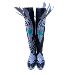 1948 Identity V Cosplay Shoes for Anime Conventions and Performances - Halloweez