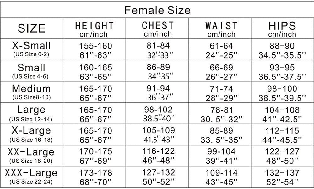 New Bridgerton Dress Two-piece Set Medieval Regency Tea Party Gown Stage Performance Costume - Halloweez