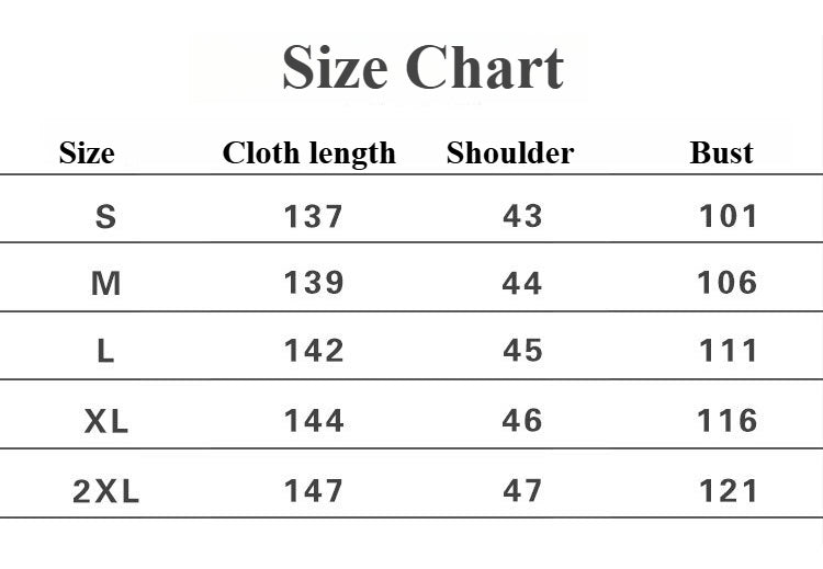 Aladdin Magic Lamp Cosplay Costume for Halloween and Anime Events - Halloweez