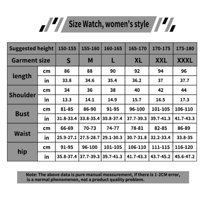 Chucky Season 2 Cosplay Sleeveless Dress Performance Costume Halloween Set - Halloweez