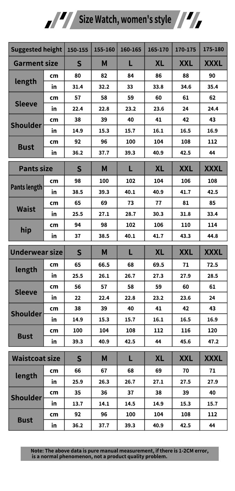 Return to the Future 1999 Dress Game Same Style Cosplay Costume Vertin Cos Suit British Style Women's Clothing - Halloweez