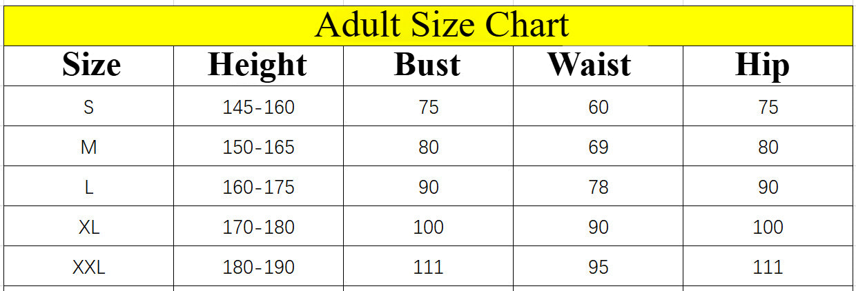 The Incredibles Elastigirl Cosplay Costume Family Halloween Outfit Stretchy Superhero Suit - Halloweez