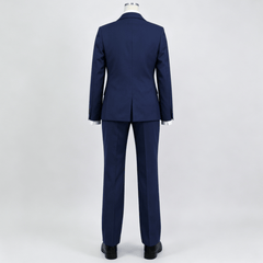 Wotakoi Nifuji Hirotaka Cosplay Costume, Custom Outfit for Halloween Comic Con