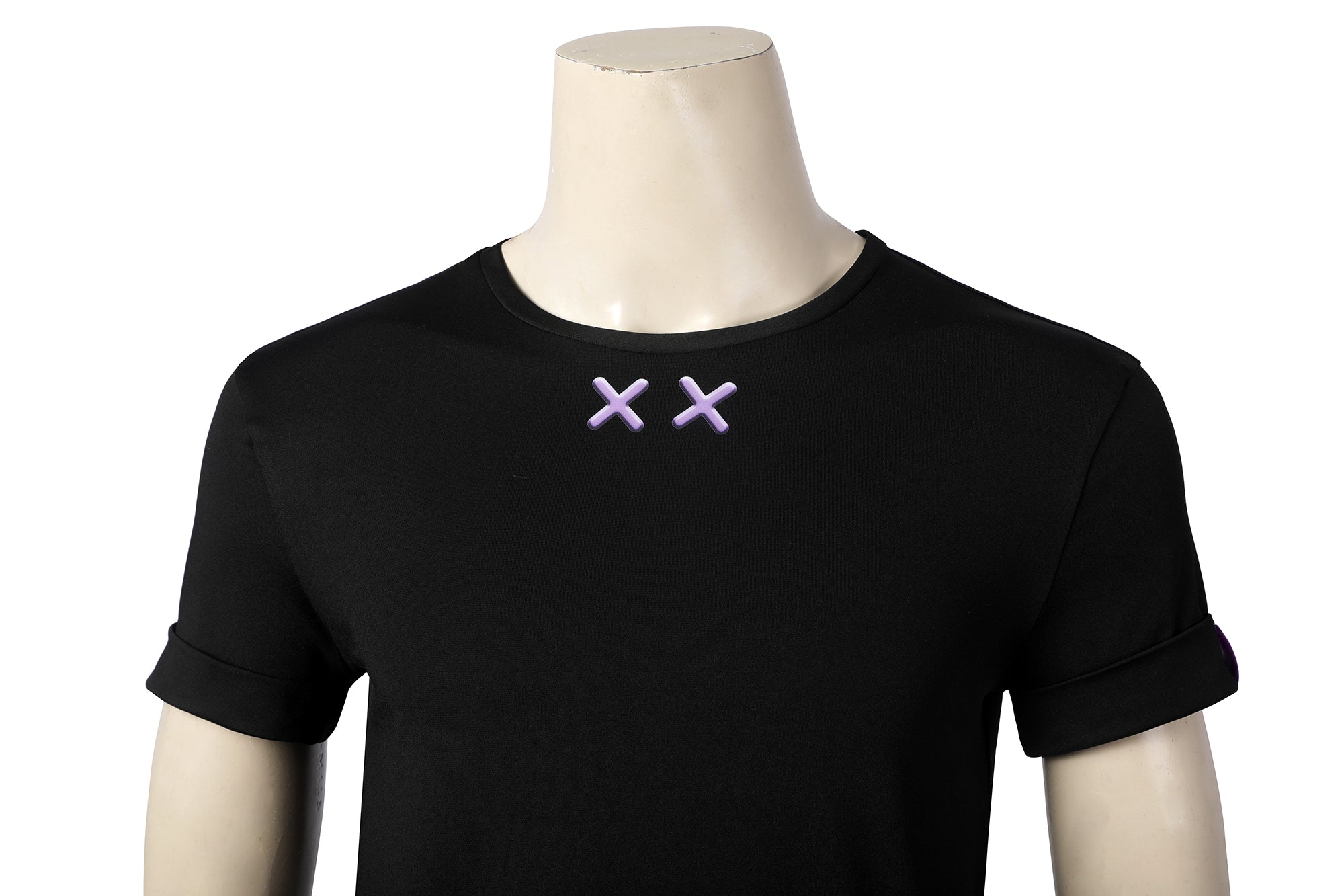 Valorant Agent Gekko Cosplay Costume Set | High-Quality Replica for Gamers and Fans - Halloweez