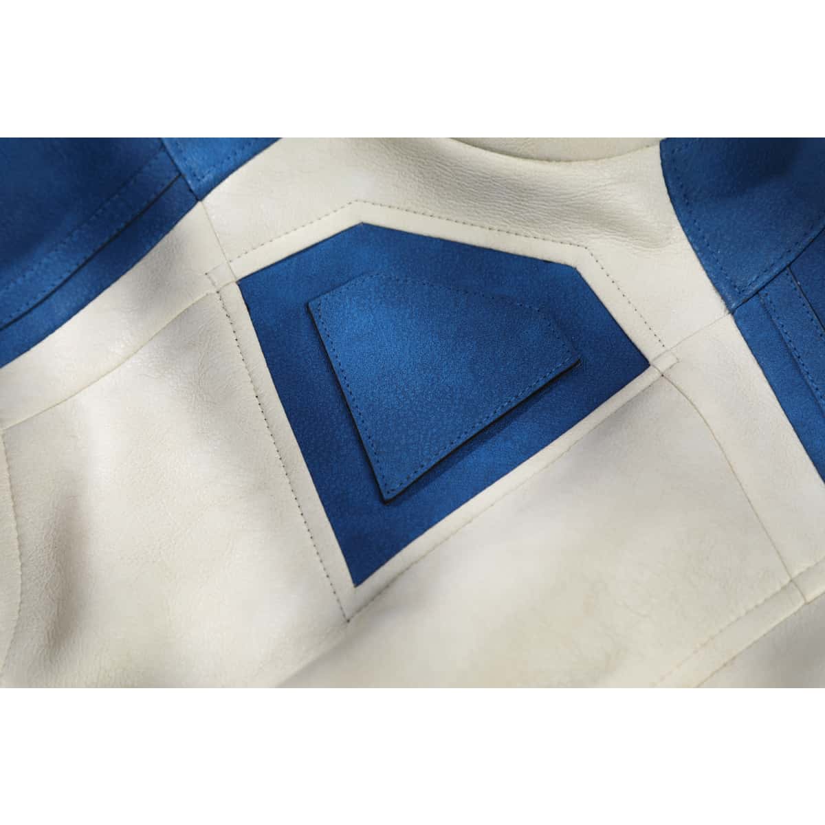 Avengers 5 Doomsday Mystique Cosplay Costume, Custom High-end for Halloween & Comic Con - Halloweez