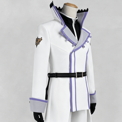 Re:Zero Reinhard van Astrea Cosplay Costume,Custom Made,Halloween&Comic Con
