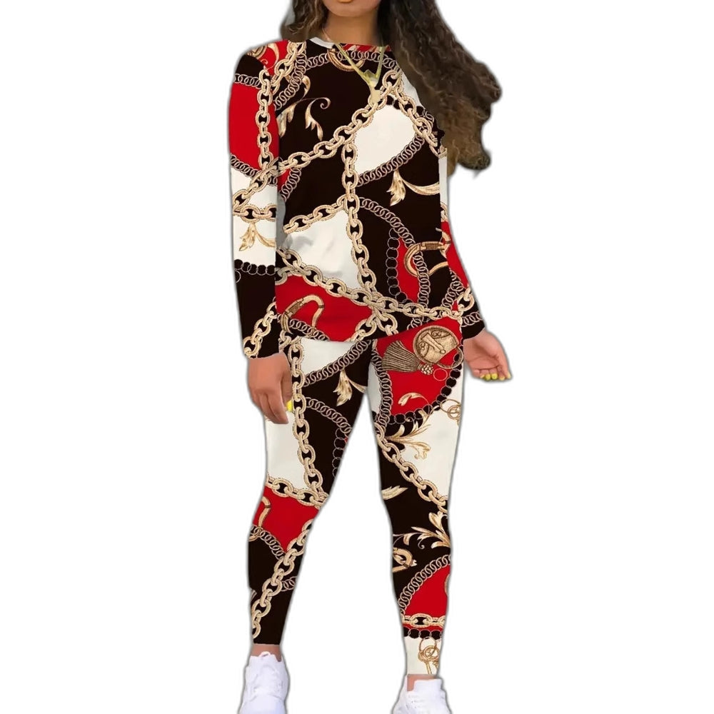 3D Digital Print Cosplay Bodysuit Halloween Costume for Adults - Character Roleplay Outfit - Halloweez