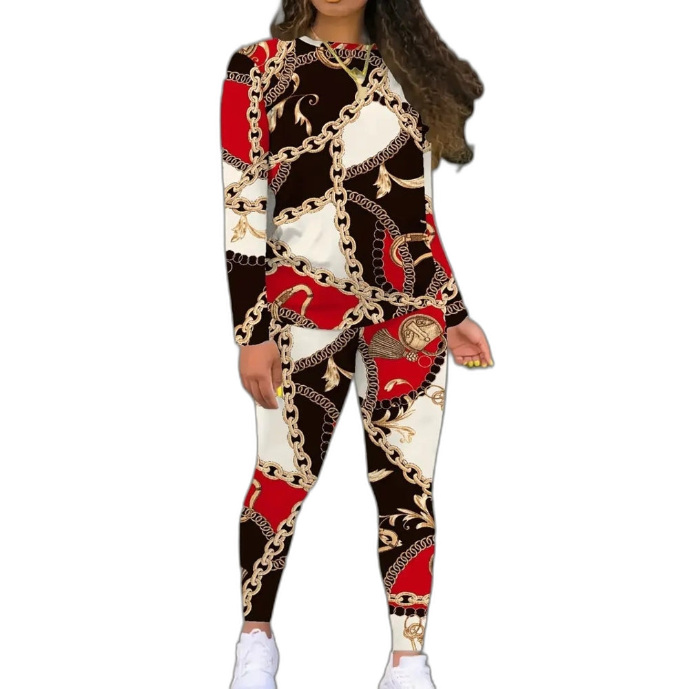 3D Digital Print Cosplay Bodysuit Halloween Costume for Adults - Character Roleplay Outfit - Halloweez