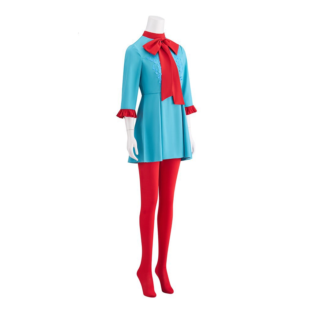 Lady Gaga & Bruno Mars Die With A Smile Performance Outfits - Halloweez