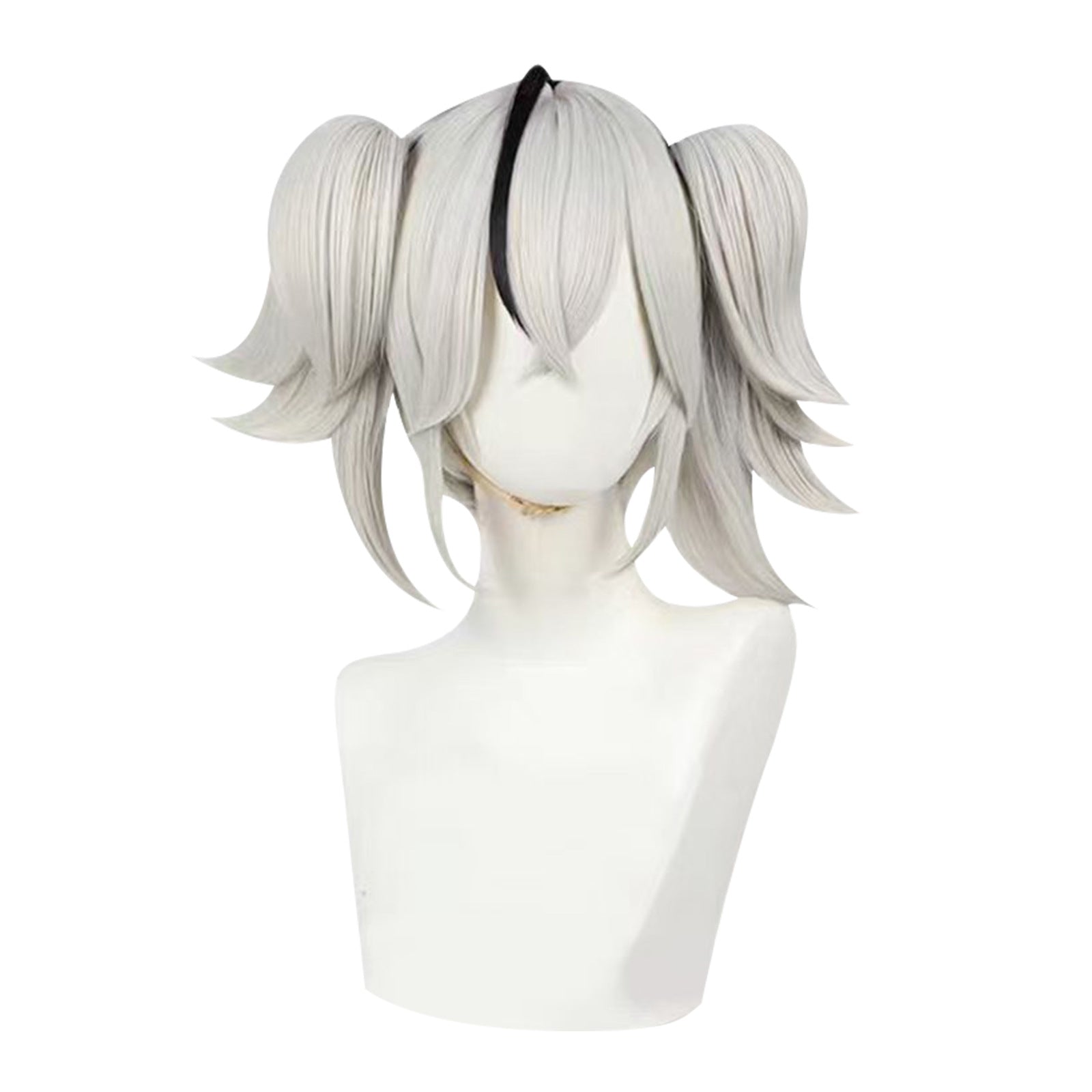 Wuthering Waves Camellya Cosplay Dress Set Anime Game Role Play Full Outfit - Halloweez