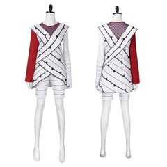Kurenai Yuhi Cosplay Costume Naruto Shippuden, Custom Halloween Cos Outfit