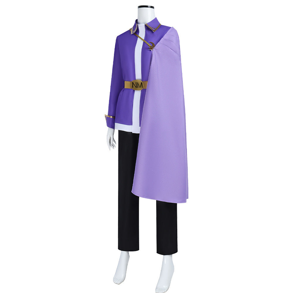 Undertale Sans Cosplay Costume, Custom, Halloween & Comic Con Outfit - Halloweez