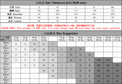Men Half‑Zip Mock Neck Cotton Sweater, Solid Pullover for Autumn Winter