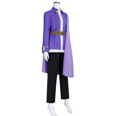 Undertale Sans Cosplay Costume, Custom, Halloween & Comic Con Outfit - Halloweez