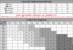 Men Knit Polo Shirt, Short Sleeve Lapel Business Casual Top for Spring Summer