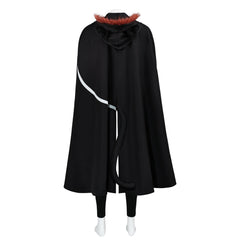 Reincarnated as a Sword Fran Cosplay Costume,Custom‑Made,Halloween&Comic‑Con