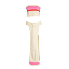 The Road to El Dorado Chel Cosplay Costume, Custom for Halloween & Cosplay
