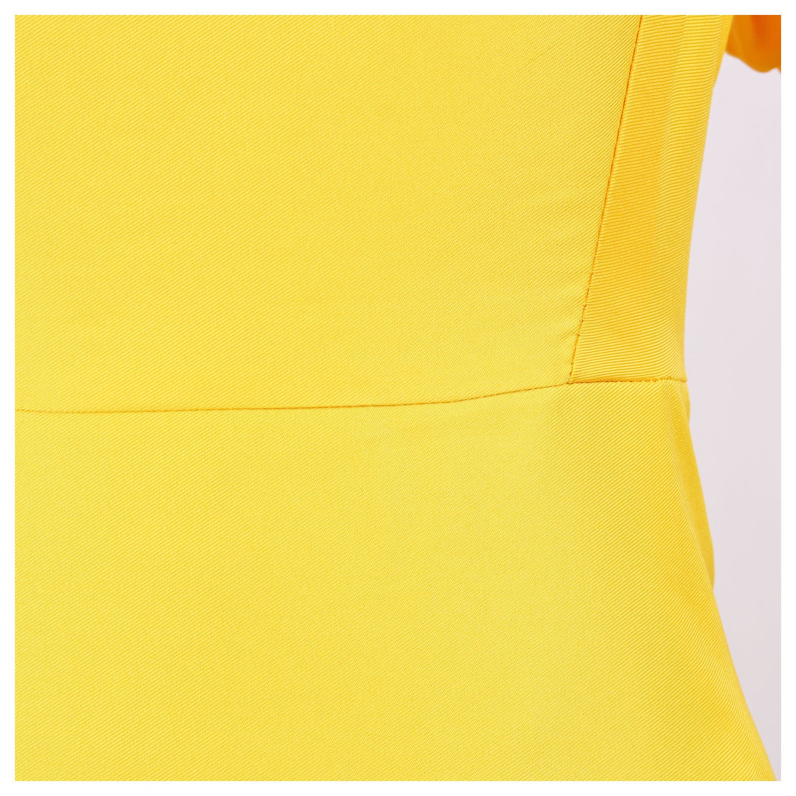 Cardcaptor Sakura Daidouji Tomoyo Dress Cosplay Costume Halloween Anime Outfit - Halloweez