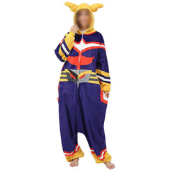 Cheerleader Cosplay Costume, Custom‑Made for Comic‑Con & Halloween