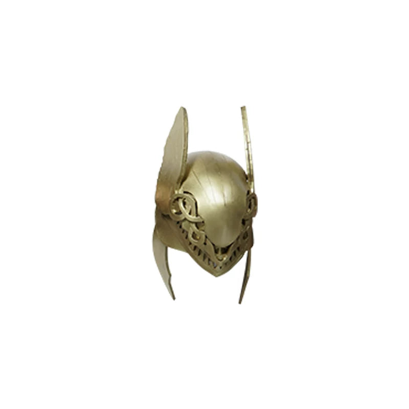 Elden Ring Malenia Cosplay Full Set, Malenia Blade of Miquella Women Game Costume for Halloween Party - Halloweez