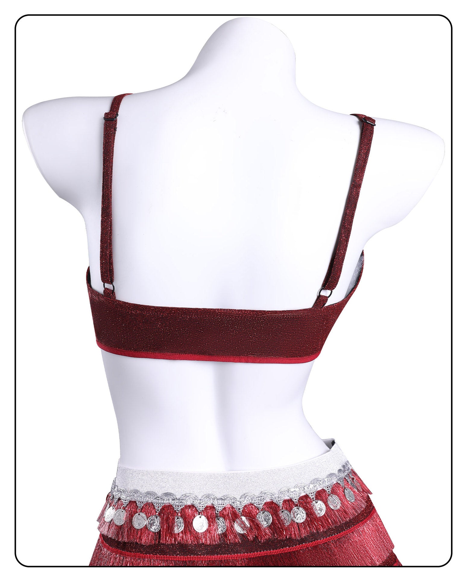 Zootopia 2 Gazelle Cosplay Costume - Halloweez