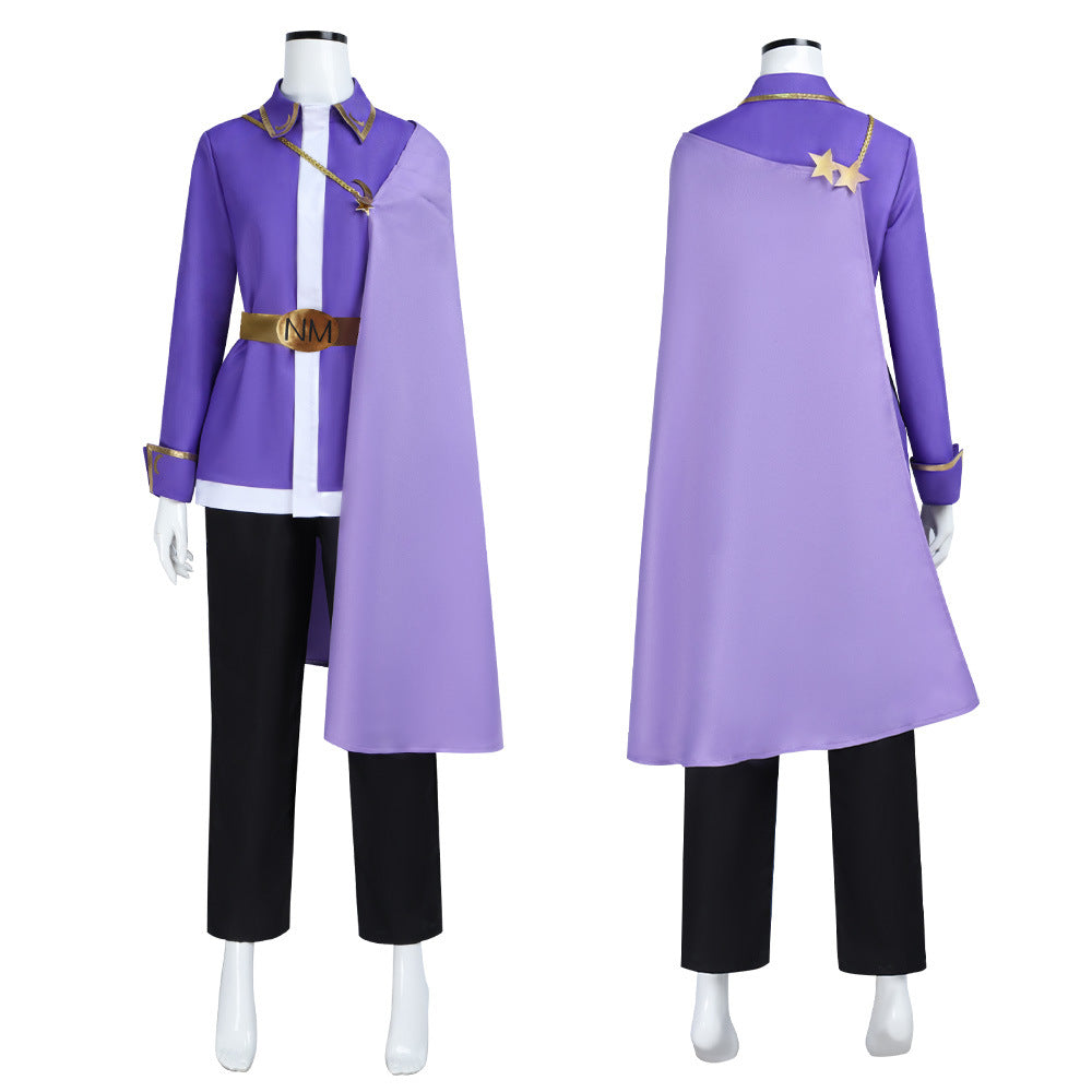 Undertale Sans Cosplay Costume, Custom, Halloween & Comic Con Outfit - Halloweez
