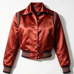 Camp Rock Nick Jonas Cosplay Costume Custom‑Made for Halloween Comic‑Con