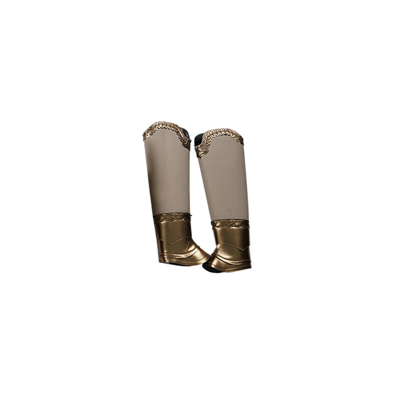 Elden Ring Malenia Cosplay Full Set, Malenia Blade of Miquella Women Game Costume for Halloween Party - Halloweez