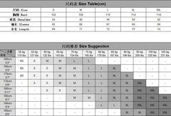 Men Half‑Zip Striped Knit Sweater, Stand Collar Pullover for Autumn Winter