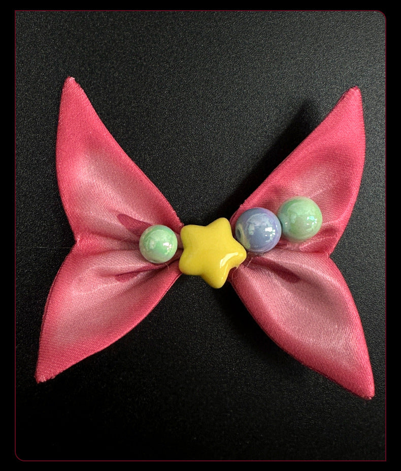 Yuki no Koi Medalist Kurae End Cosplay Costume - Halloweez