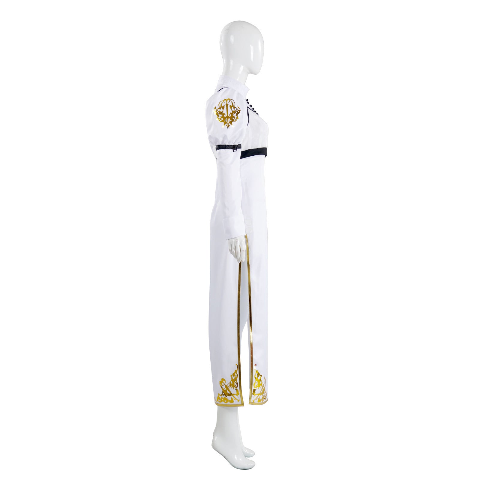 Devil May Cry Kyrie cosplay costume - Halloweez