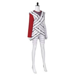 Kurenai Yuhi Cosplay Costume Naruto Shippuden, Custom Halloween Cos Outfit