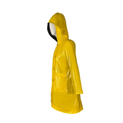 Little Nightmares Six Cosplay Costume, Custom Outfit for Halloween & Comic‑Con