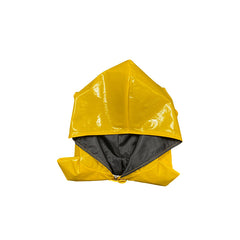 Little Nightmares Six Cosplay Costume, Custom Outfit for Halloween & Comic‑Con