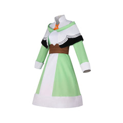 The Ribbon Hero Pain Cosplay Costume Custom For Halloween Comic‑Con Party