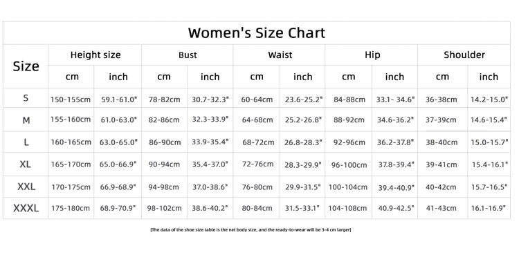 Witch Hat Atelier Coco & Riche Cosplay Costume, Anime Witch Magic Outfit For Women, Fantasy Medieval Cosplay Dress - Halloweez