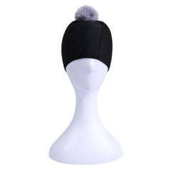 Frozen Kristoff Cosplay Costume, Custom Outfit for Halloween & Theme Party