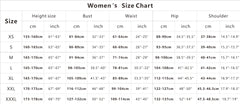 Kingdom Hearts Kairi Cosplay Outfit, Customizable, Halloween Anime Costume