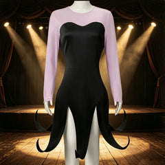 The Little Mermaid Ursula Cosplay Costume,Custom for Halloween & Stage Show